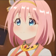 喵喵蛋