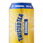 Twisted Tea