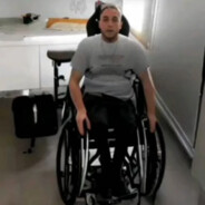 L U C H 1 T 0