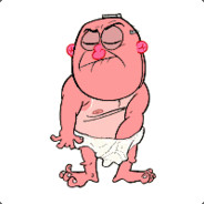 eLiX_R!OT