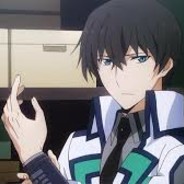 Neshii