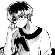 Haise Sasaki