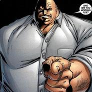 KINGPIN