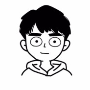 哥布林