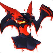 Senketsu