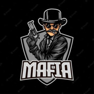PabloEscobar°