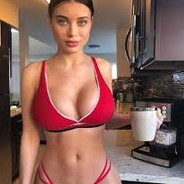 ???