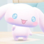 alkkuma