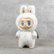BeliyLabuba