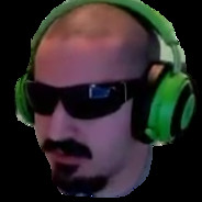 treeboi