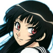 Sayoko Arashiyama (BF55)