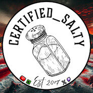 Certified_Salty