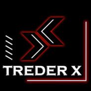 TREDER_X [uz]