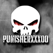 Punisherxxx00