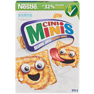 Cini Mini