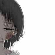 456