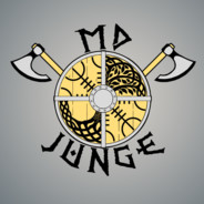 MD Junge