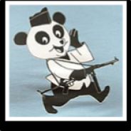 PropagandaPanda
