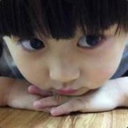 小西几