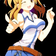 Weeaboo