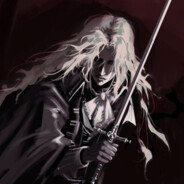 Ludojadek