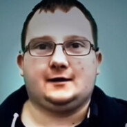 Willenator