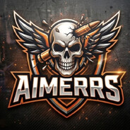 Steam profile picture for @yis