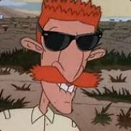 nigel $wagberry