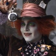 Hatter