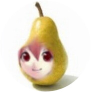 Grusha