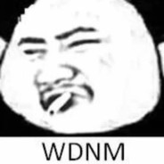 官匹战神