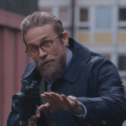 beNLaden