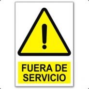 [ᅚ ᅚ] Quico Jones