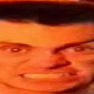 бєтон0м1шалк@