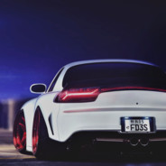 Kride