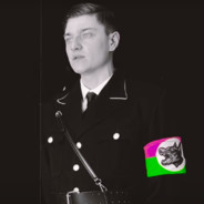 Gil7