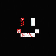 SEX | T3nt)