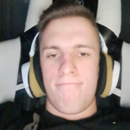 greg szerokokatny