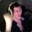 Group Avatar