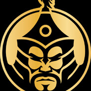 [P18] Mongolz Enjoyer