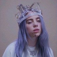 🐊Кама🐊CS.FAIL