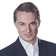 Morten Smørfedt avatar
