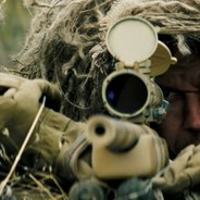 #HK2# ϟ Škridľa69 ϟ