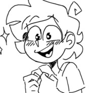 Luzy