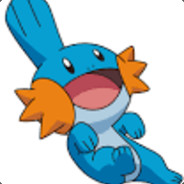 Steam profile picture for @agricultural