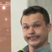 Fupzi The Muchacho