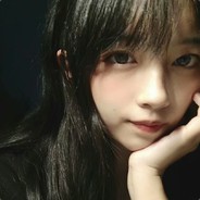 Tri_F7iSh1