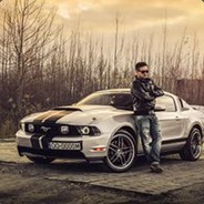 Hank_v8