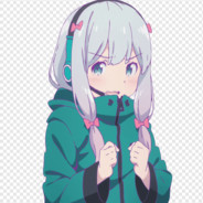 Green_Fox