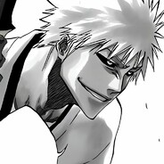 im zangetsu